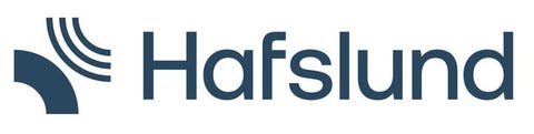 Hafslund AS-logo