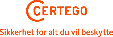 CERTEGO AS-logo