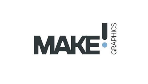 MAKE!Graphics-logo