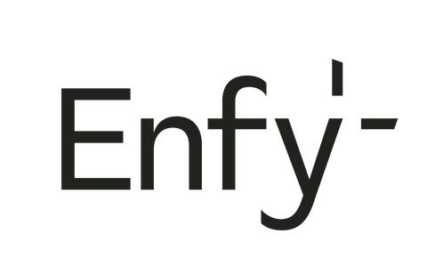 ENFY AS-logo