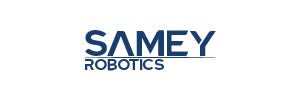 Samey Robotics AS-logo