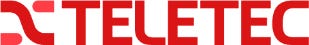 Teletec Connect AS-logo