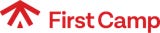 First Camp-logo