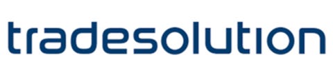 Tradesolution AS logo