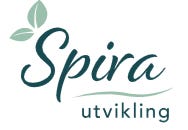 Spira utvikling AS-logo