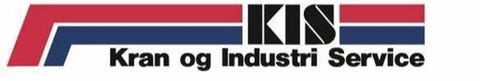 KIS NORD AS logo