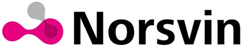 Norsvin SA-logo