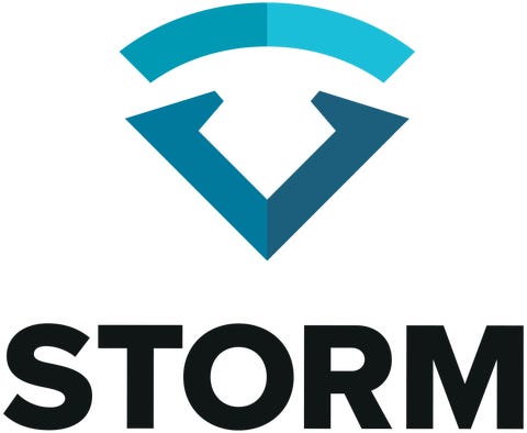 STORM Adapt Group AS-logo