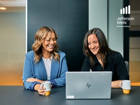 Jefferson Wells-logo