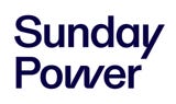 Sunday Power-logo