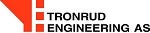 Tronrud Engineering AS-logo