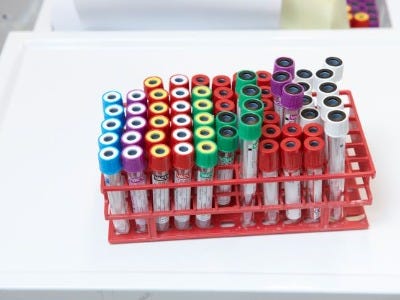 Sykehuset Østfold HF-logo