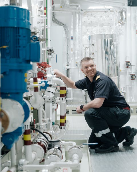 Torghatten Midt-logo