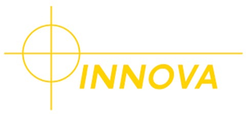 INNOVA AS-logo