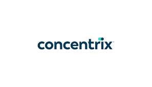 Concentrix Norway-logo