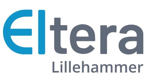 ElteraGruppen-logo