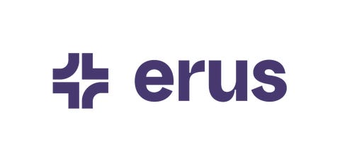 Erus-logo