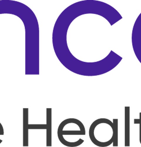 Cencora-logo