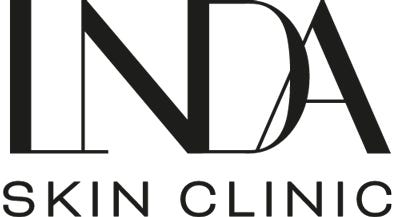 Linda Johansen Skincare-logo