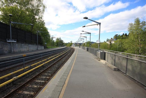 Bilde 2 av annonsen