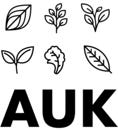 Auk-logo