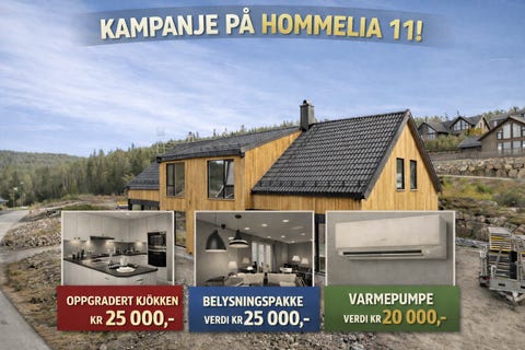 Bilde 2 av annonsen