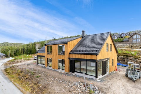 Bilde 1 av annonsen