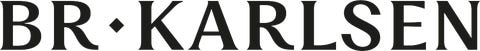 Br. Karlsen Farming-logo