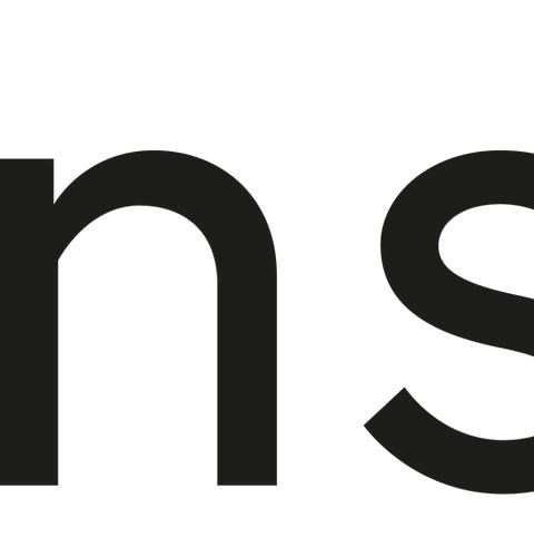 Sensio-logo