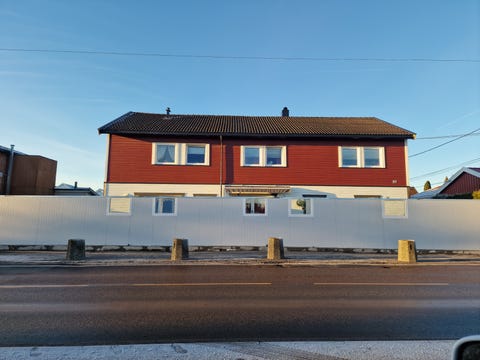 Bilde 1 av annonsen