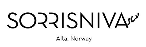 Sorrisniva AS-logo