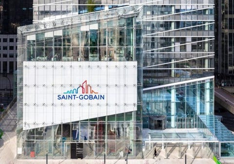 Saint-Gobain-logo