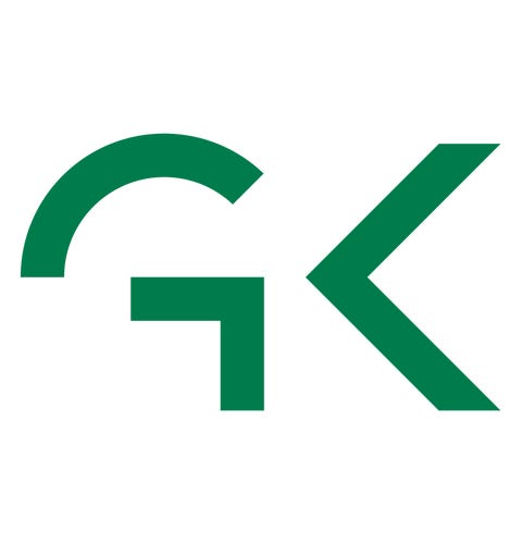 GK-logo