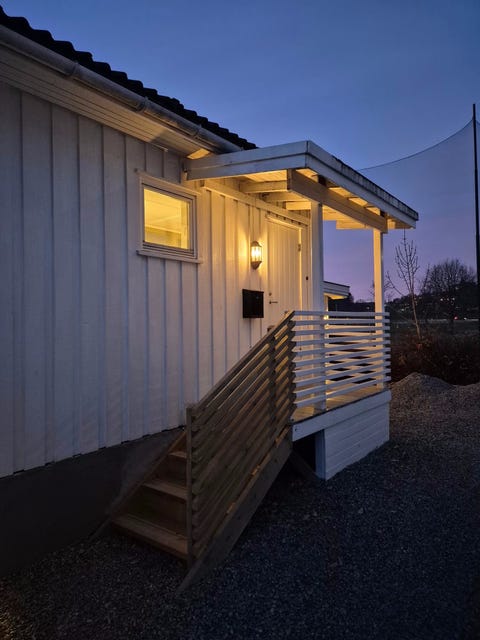 Bilde 1 av annonsen