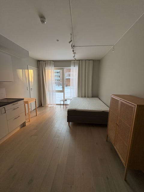 Bilde 2 av annonsen