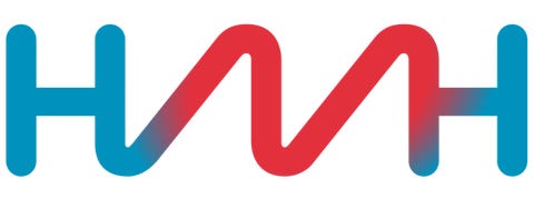 HMH-logo