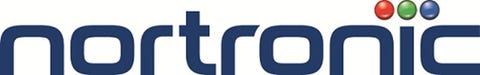 Nortronic AS-logo
