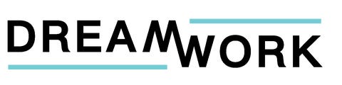 Dreamwork Group AS-logo