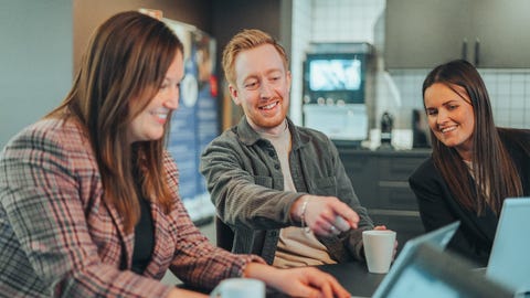 Sparebank1 Ringerike Hadeland-logo