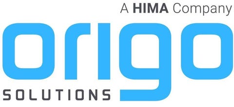 Origo Solutions AS-logo