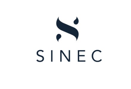 Sinec Systems AS-logo