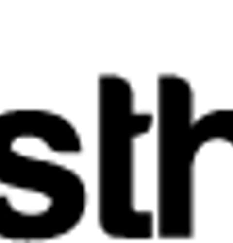 Veksthuset Rekruttering AS-logo