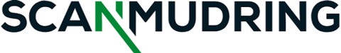 Scanmudring-logo
