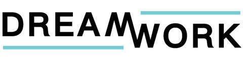 Dreamwork Solutions AS logo