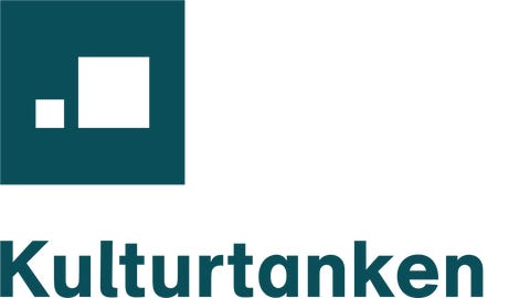 Kulturtanken logo
