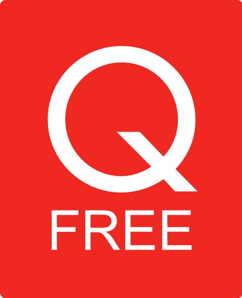 Q-Free-logo