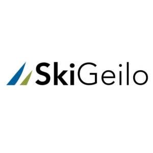 SkiGeilo-logo