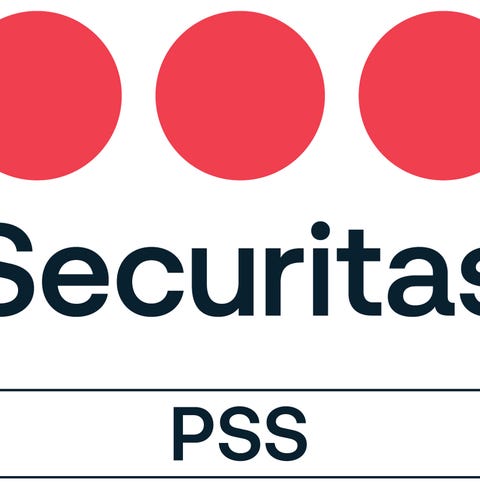 PSS Securitas-logo