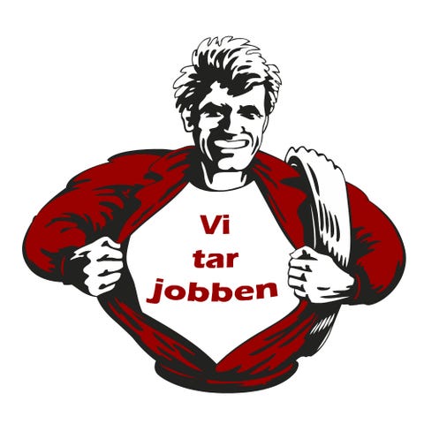 Fjeldseth AS-logo