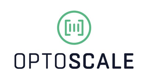 OptoScale-logo